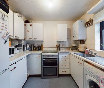 1 bedroom property to rent - Photo 6