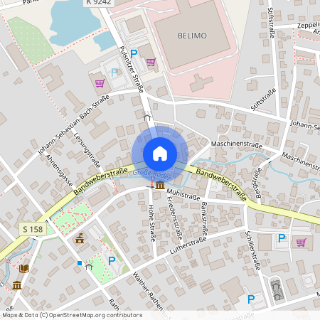 01900 Großröhrsdorf