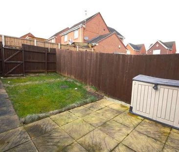 North Street, Langley Mill, NG16 - Photo 4