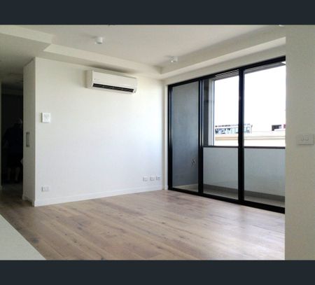 8/241-243 Bay Street, Brighton, Vic 3186 - Photo 4