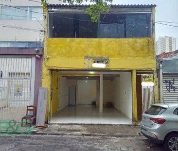 Imoveis - Em Tatuapé - Foto 5