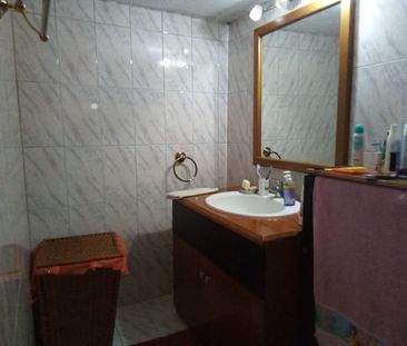 Μονοκατοικία για ενοικίαση Λευκαντί (Ληλάντιο) - Φωτογραφία 6