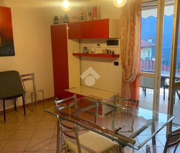Bilocale via saletto 8, Centro, Sale Marasino - Photo 2