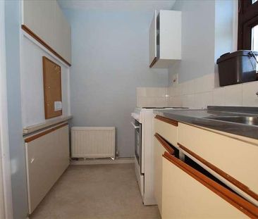 Bellevue Close, Potton, Sandy, SG19 - Photo 6