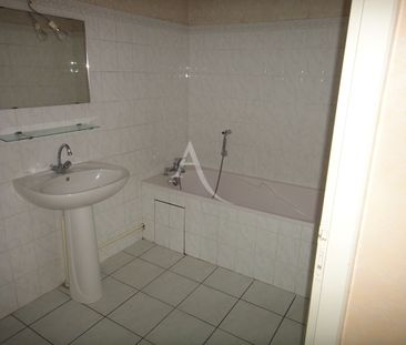 Location Appartement 2 pièces 62m² - Photo 6