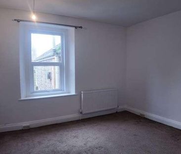 Weston-super-mare, BS23 - Photo 3