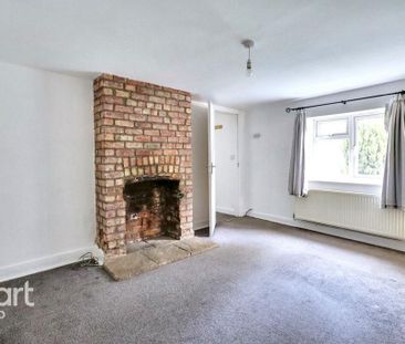 2 bedroom cottage to rent - Photo 5