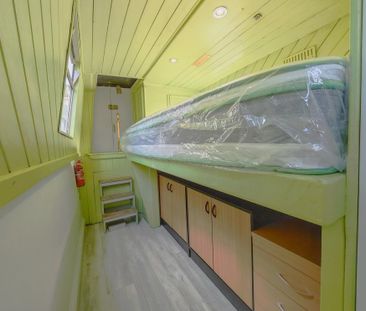 1 bedroom property to rent - Photo 1
