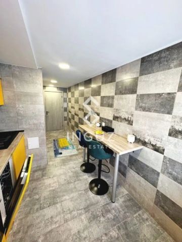 Închiriere Apartament 2 Camere Ultracentral – Bd. Unirii, București - Photo 5