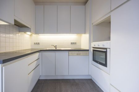 Penthouse Magritte - Photo 4