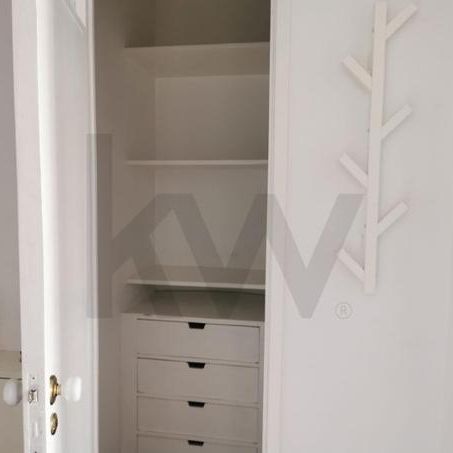 Apartamento T1 - Photo 1