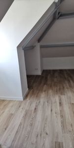 Location appartement 1 pièce, 29.12m², Saint-Ouen-l'Aumône - Photo 3