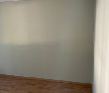 Djäknegatan, Uppsala - Foto 3