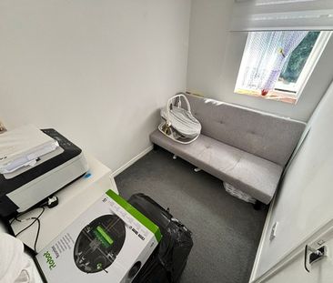 3 bedroom house to rent Talbot Road, Sudbury, Suffolk, CO10 - Photo 4