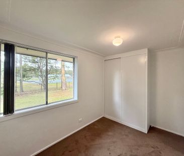 Register Your Attendance Now to Inspect! - Photo 6