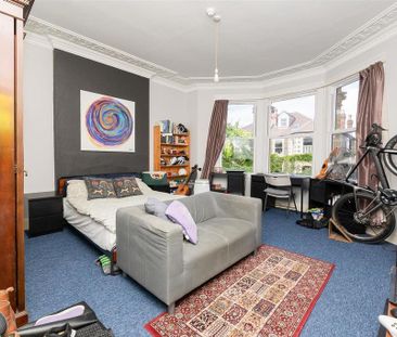 House share to rent - Photo 6