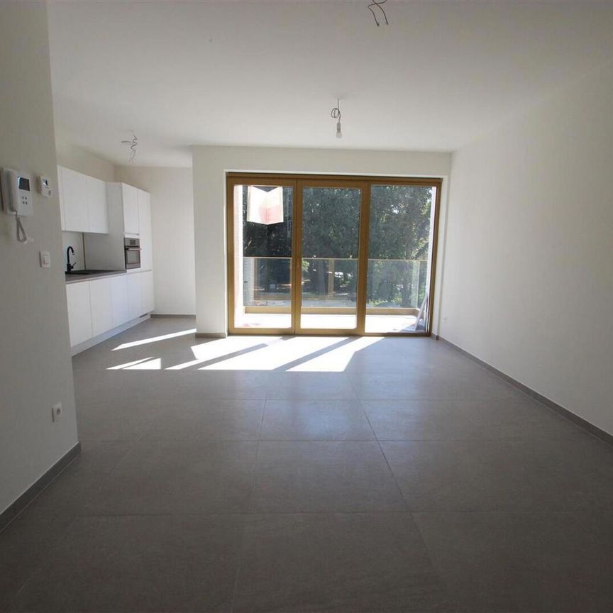 Appartement te huur in Vosselaar - Photo 1