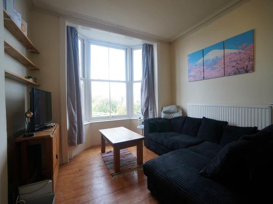 97 Gladstone Terrace - Photo 1