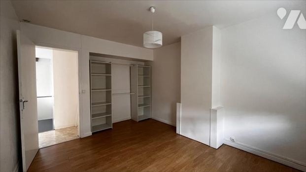 LENS : maison d'une superficie de 94 m² à louer avec 3 chambres - Photo 1