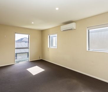 Spacious 3 bedroom townhouse in Cashmere High School zone! - Photo 3