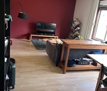 Te huur: Huis Hertenkamp 6 in Woerden - Foto 2