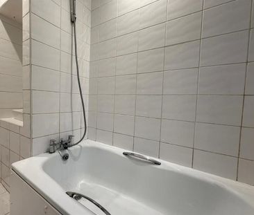 1 bedroom maisonette to rent - Photo 2