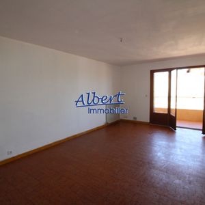 APPARTEMENT OLLIOULES - 3 pièce(s) - 65.62 m2 - Photo 2