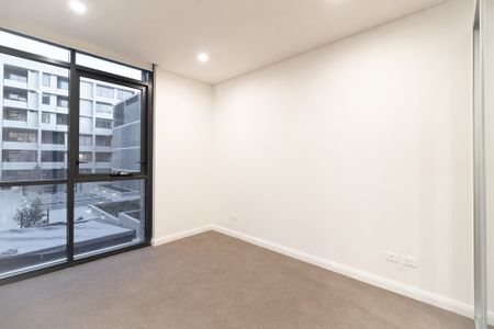 326/1F Themeda Avenue TALLAWONG - Photo 3
