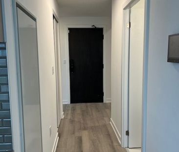 For Lease - 1005 Dundas Street Unit# 727, Oakville, Ontario - Photo 5