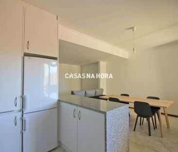 Apartamento T1 em Porto - Photo 6
