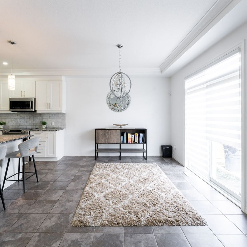 For Lease - 301 Freure Drive, Cambridge, Ontario - Photo 1