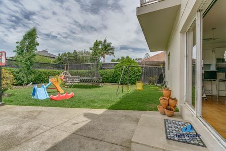 26 Daley Street, BENTLEIGH, VIC - Photo 3
