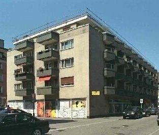 A happy apartment start - Foto 4