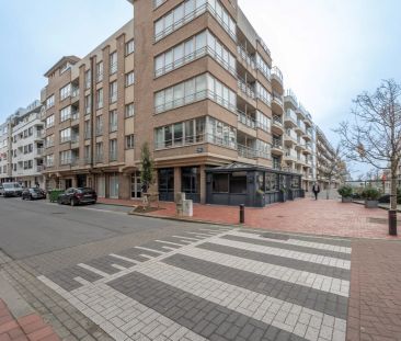 Julius Hostestraat 2/22, Knokke-Heist - Foto 4