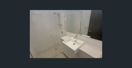 SUPERB EXECUTIVE STYLE APARTMENT - Photo 2