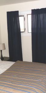3 BR – Newly rennovated Townhouse by Arthur St. - Photo 3