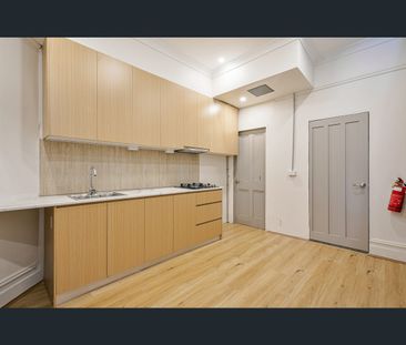 8 Arundel Street, Forest Lodge, NSW 2037 - Photo 3