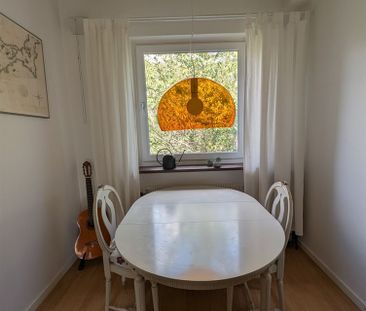 Batterigatan - Foto 4