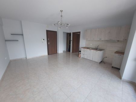 Studio/Γκαρσονιέρα για ενοικίαση - Θέρμη, - Φωτογραφία 3