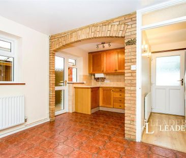 3 bedroom house to rent - Photo 6