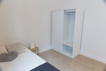 Avinguda de lOest, Valencia, Valencian Community 46001 - Photo 5