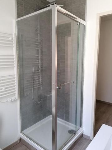 Appartement 1 pièces à louer à PERPIGNAN - Photo 5