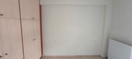 Ενοικιάζεται δυάρι διαμέρισμα σε άριστη κατάσταση Κηπούπολη Ηρακλείου Κρήτης - Photo 5