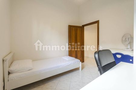 Quadrilocale via della Campagna, San Donato, Bologna - Foto 4