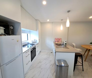 2/6 Canal Road, Avondale - Photo 3