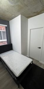 ENSOLLEILLÉ - GRAND SPECTACULAIRE 2 CAC FERMÉES - Photo 4