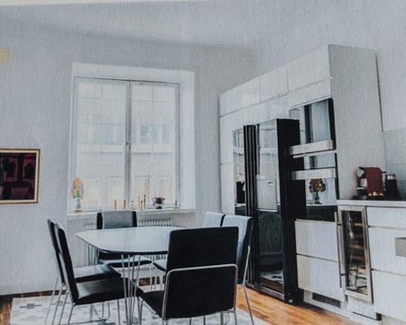 Drottninggatan, Stockholm - Foto 3