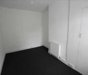 2 bedroom house to rent - Photo 2