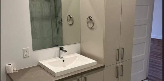 5 1/2 À LOUER - CRABTREE ( JOLIETTE ) - APPARTEMENT À LOUER - Photo 2