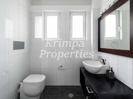 Διαμέρισμα για ενοικίαση Πεντάγωνο (Αμπελόκηποι - Πεντάγωνο) - Photo 2